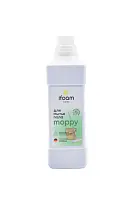 ifoam средство для мытья полов 1000 мл