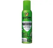 Gardex family аэрозоль репеллент от комаров 150 мл