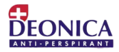 DEONICA