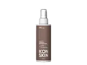 Icon Skin лимфодренажный тоник skin gym lymphatic drainage tonic 150 мл