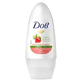 Дав део шарик клубника лайм 50 мл