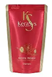 Kerasys шампунь для волос Premium 500мл
