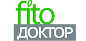 Fito Доктор