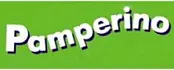 Pamperino