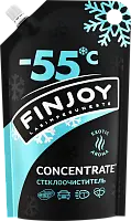 FinJoy концентрат -55° C 1 л дой пак