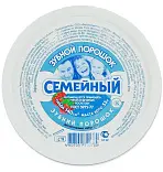 ФитоКосметик Зубной порошок Семейный, 140см3