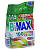 BiMax стиральный порошок автомат Color 1,5кг