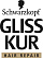 Gliss Kur