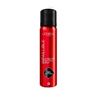 L'Oreal Paris спрей для фиксации макияжа Infaillible 75 мл