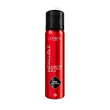 L'Oreal Paris спрей для фиксации макияжа Infaillible 75 мл
