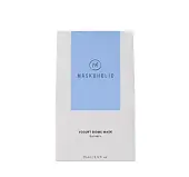 Maskoholic маска йогурт для лица для восстановления микробиома кожи 75 мл