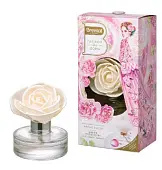 Breesal декоративный ароматизатор шлейф волшебства