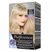 L' Preference 10.1 950