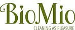 BioMio