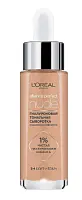 L' тон сыворотка perfect 3-4 30 мл