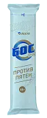 Бос stick пятновыводитель карандаш 60г