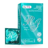 and презервативы контурные анатомические ребристые с пупырышками нат латекс 10 шт