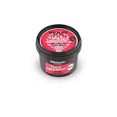 Organic Kitchen маска лифтинг для лица укол красоты 100 мл