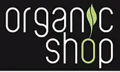 Organic Shop