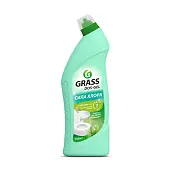 Grass dos gel универсальный чистящий гель мятная сила 750 мл