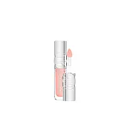 L'Oreal Paris блеск масло для губ plump ambition 201 milky nu