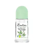 Emotion natural breeze шариковый дезодорант 50 мл