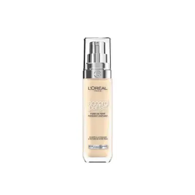 Loreal Paris тональный крем тон 1.5 30 мл 