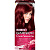 Garnier Color Sensation стойкая крем краска для волос оттенок 5.62 царский гранат