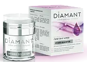 DIAMANT лифтинг крем для чувствительной кожи 50 мл