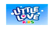 Little love