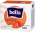 Тампоны без аппликатора BELLA premium марки tampo bellaSuper Plus 8 шт