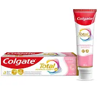 Colgate зубная паста для чувствительных зубов 100 мл