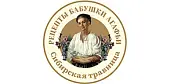 Рецепты Бабушки Агафьи