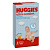 Huggies Ultra Comfort подгузники для мальчиков 8-14 кг 4 размер 66 шт