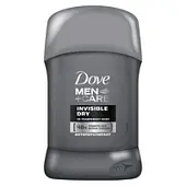 M+ АП КАР ЭКЗАЩ Б/БЕЛ СЛ 6МЛ