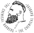 The Chemical Barbers 