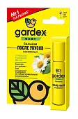 Gardex Baby Детский бальзам после укусов 7 мл.