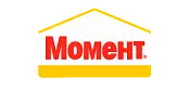 Момент
