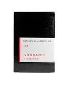 Парфюм XXI века парфюмерная вода sobranie #13 женская 50 мл
