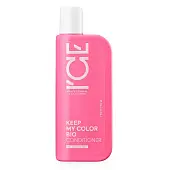 ` Professional кондиционер для окраш и тониров волос 250 мл