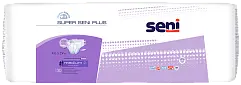 Подгузники BELLA SUPER SENI PLUS 30шт