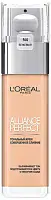 Тональный крем LOREAL АЛЬЯНС ПЕРФЕКТ Бежевый