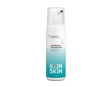SKIN Очищающая пенка Ideal, 175 мл