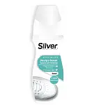Silver краска реставратор ультра белая 75 мл