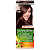 GARNIER Color Naturals №5.12 Ледяной светлый шатен