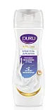 Duru ultra care крем гель для душа глубокое увлажнение и уход 250 мл