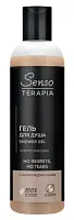 Senso Terapia гель для душа для бодрости духа no regrets no tears 230 мл
