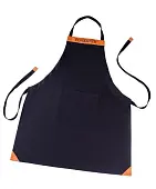 Forester фартук для гриля с регулируемой длиной grill cheff