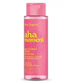 Miss Organic тоник для лица фруктовый aha moment 190 мл