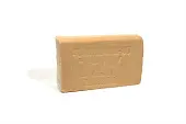 Мыло хозяйственное 72% без обёртки 200 г